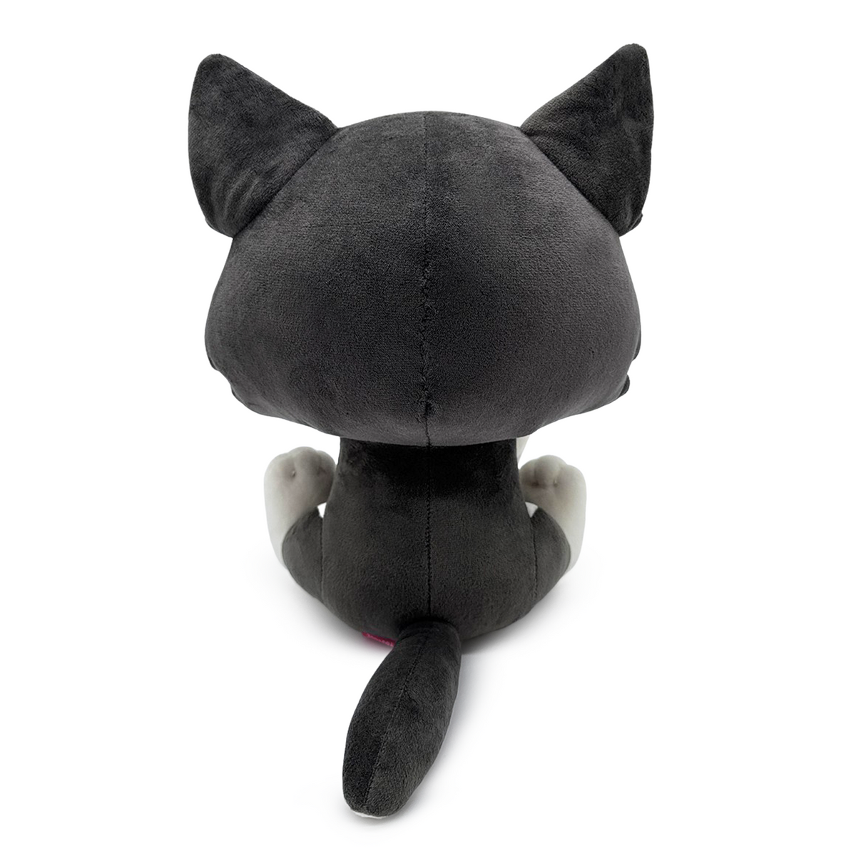 Leia Plush (9in)