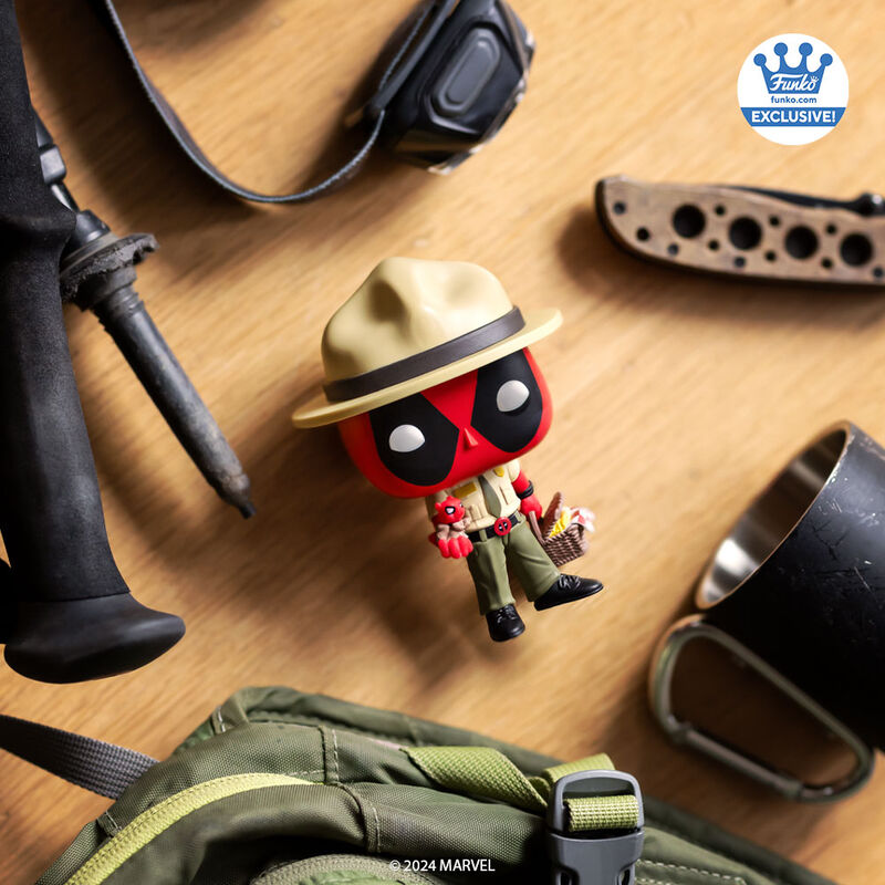 pop-park-ranger-deadpool-1347
