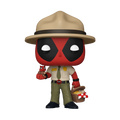 patchwork-the-joker-plush