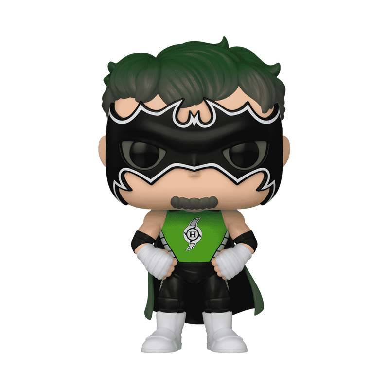 tohoku-zunko-parade-zundamon