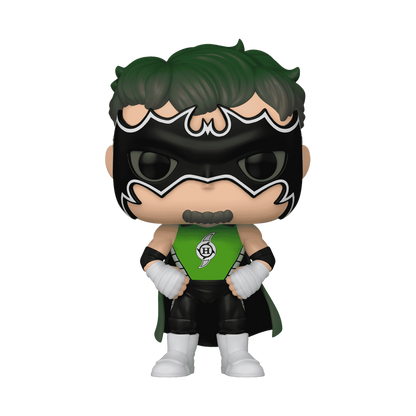 tohoku-zunko-parade-zundamon