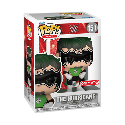 pop-the-hurricane-151