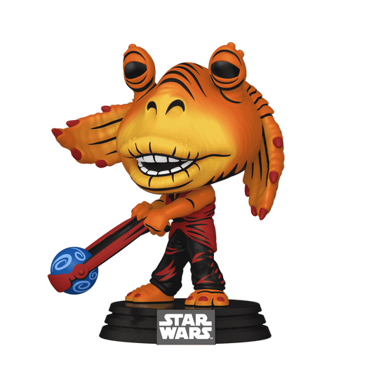 pop-v-minion-423
