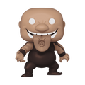 Funko Pop! Gluttony