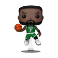Pop! Jaylen Brown