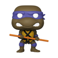 Pop! Donatello (Classic)