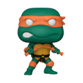 Pop! Michelangelo (Classic)