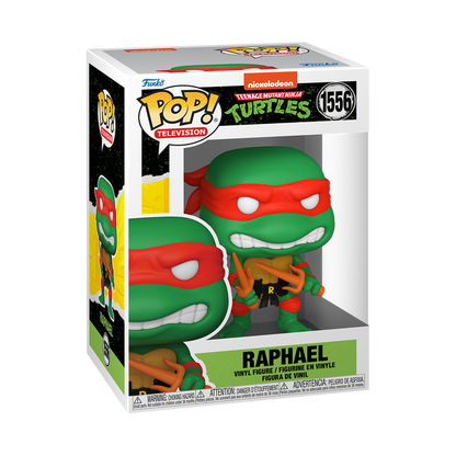 pop-raphael-classic-1556