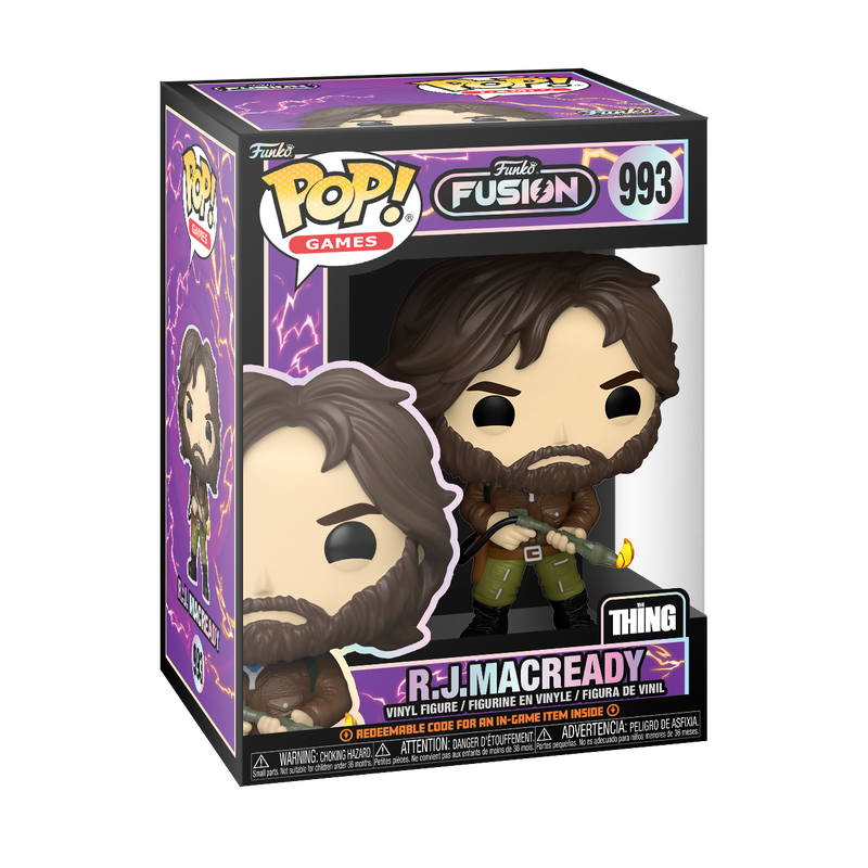 pop-r-j-macready-funko-fusion-993