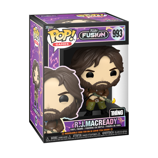 pop-r-j-macready-funko-fusion-993