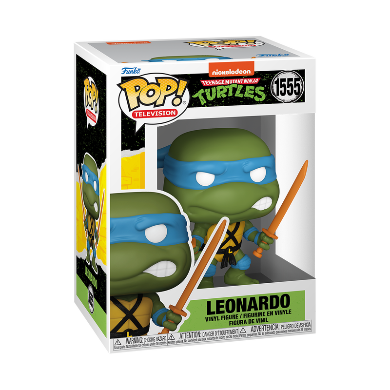 pop-leonardo-classic-1555