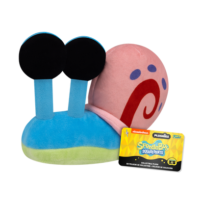 gary-the-snail-plush