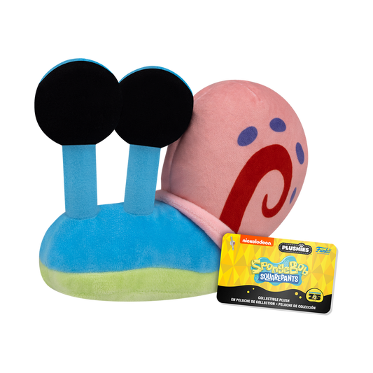 gary-the-snail-plush