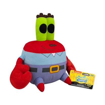mr-krabs-plush