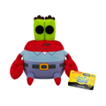 spongebob-squarepants-plush