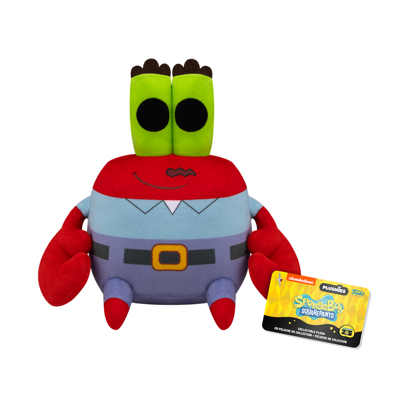 spongebob-squarepants-plush