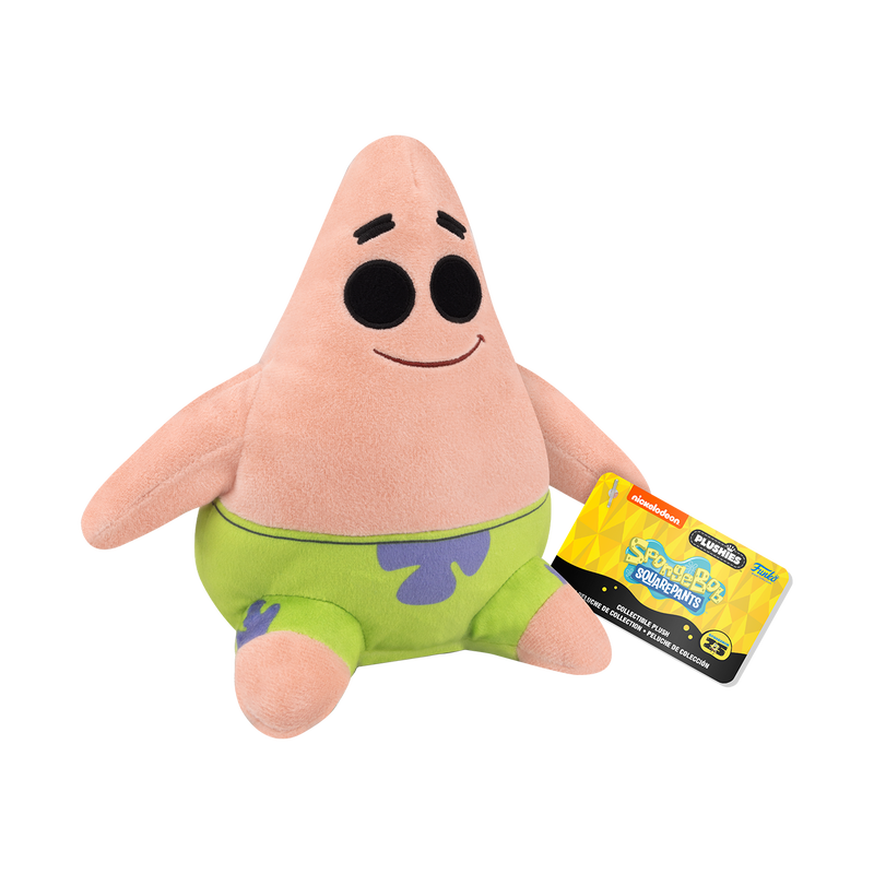 patrick-star-plush