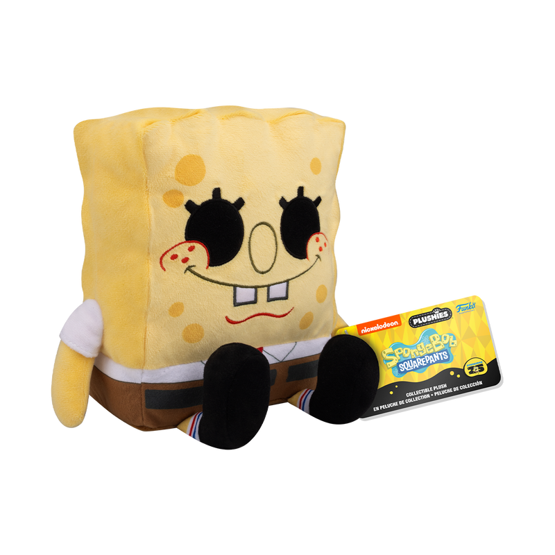 spongebob-squarepants-plush