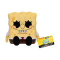 pop-duff-mckagan-399