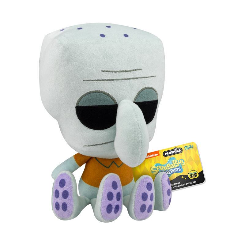 squidward-tentacles-plush