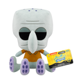 pop-8-bit-doctor-octopus-1389