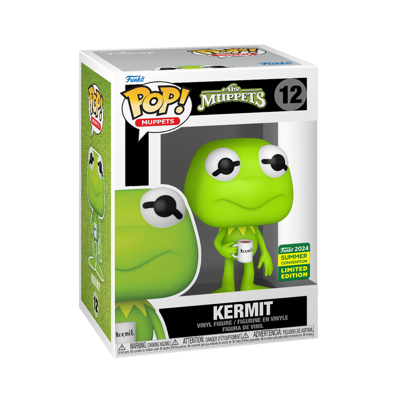 pop-kermit-with-tea-12