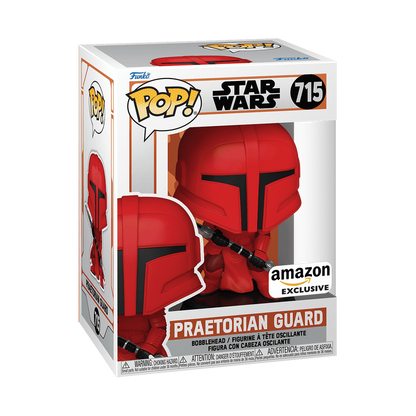 pop-praetorian-guard-715