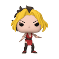 Funko Pop! Makio avec Kunai – Demon Slayer