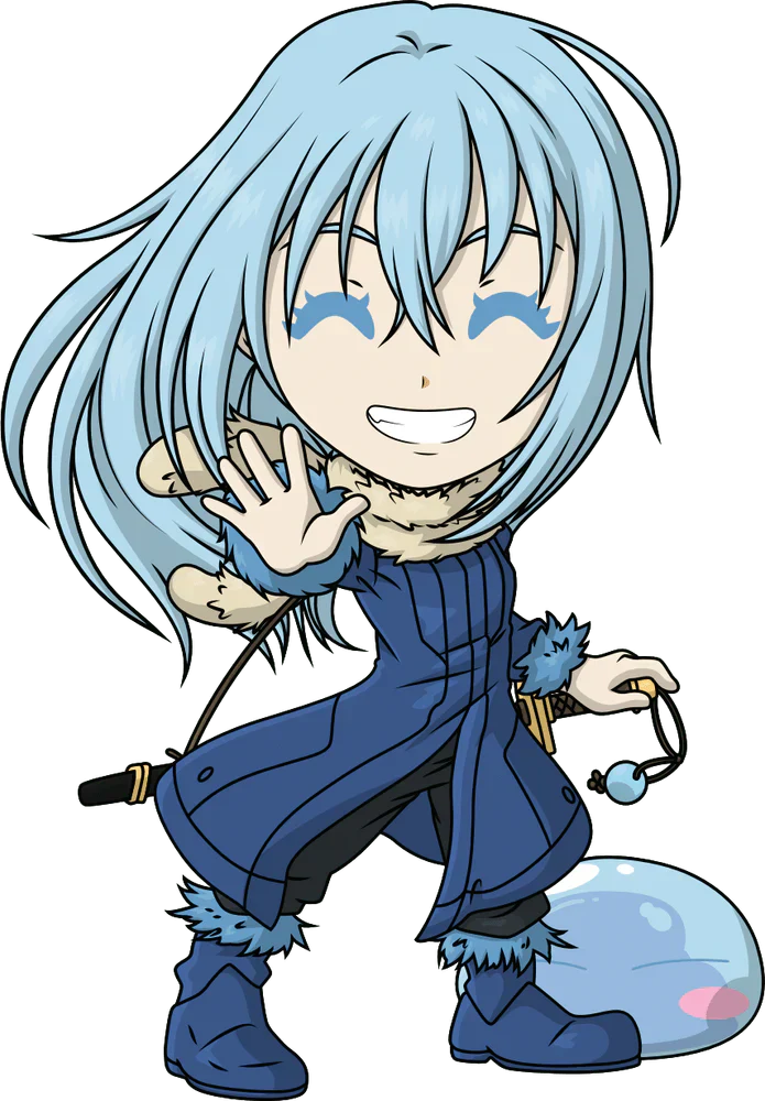 rimuru-tempest-youtooz