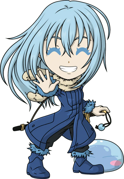 rimuru-tempest-youtooz