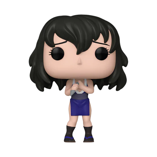 pop-bruno-madrigal-with-prophecy-glow-1425