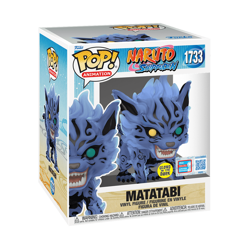 pop-super-matatabi-glow