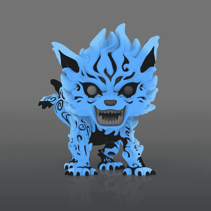 pop-super-matatabi-glow