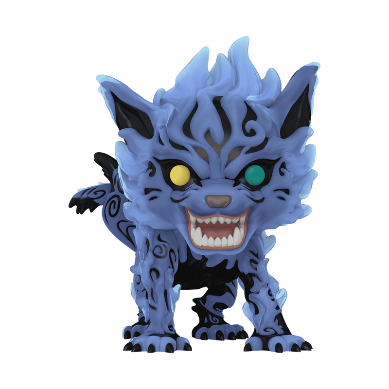 pop-harry-potter-gold-01