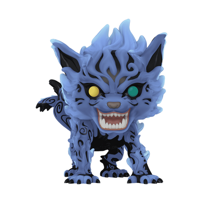 pop-harry-potter-gold-01