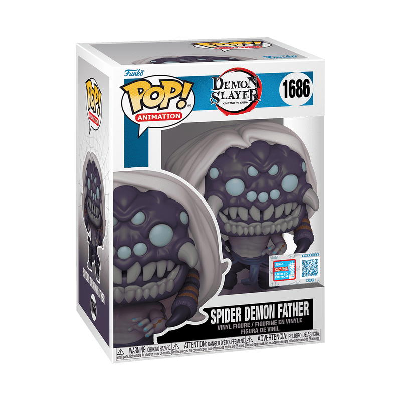 pop-spider-demon-father-1686