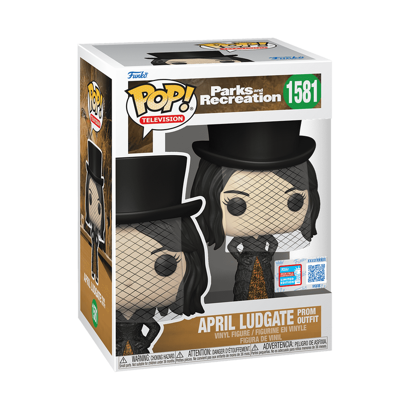 pop-april-ludgate-prom-suit-1581