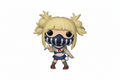 Pop! Himiko Toga avec Masque