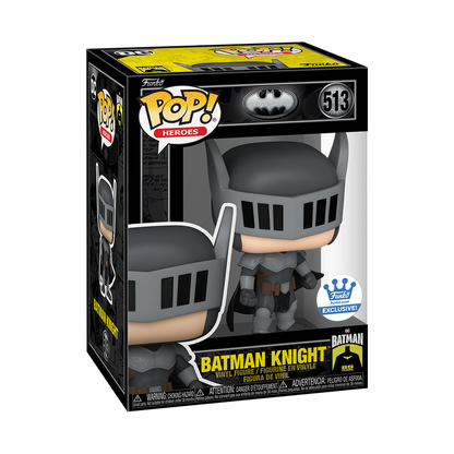 pop-batman-knight-513