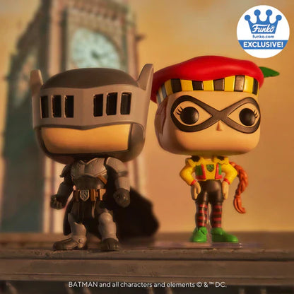 pop-batman-knight-513