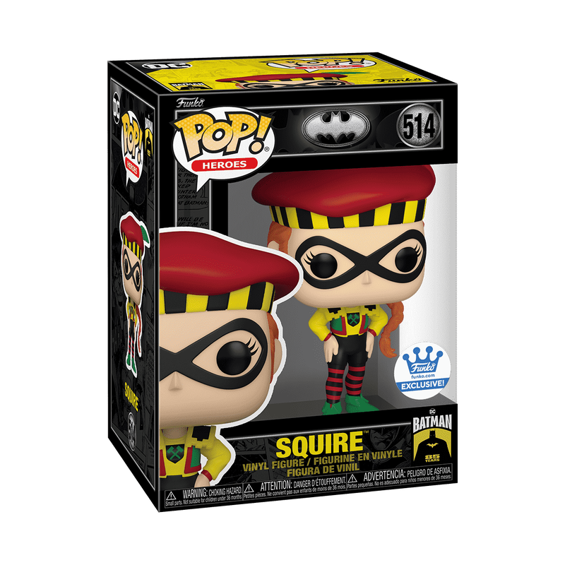 pop-squire-514