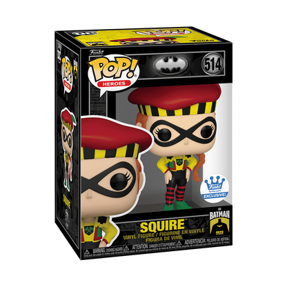 pop-squire-514