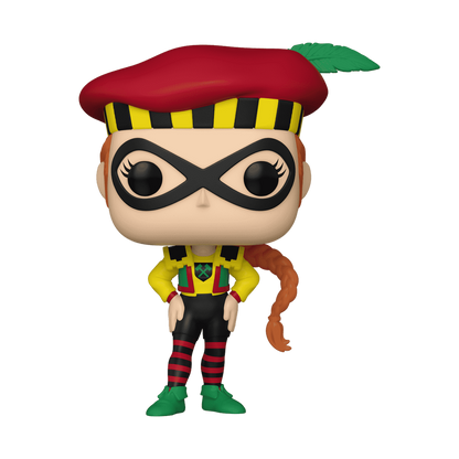 pop-damian-leigh-20th-anniversary-1705