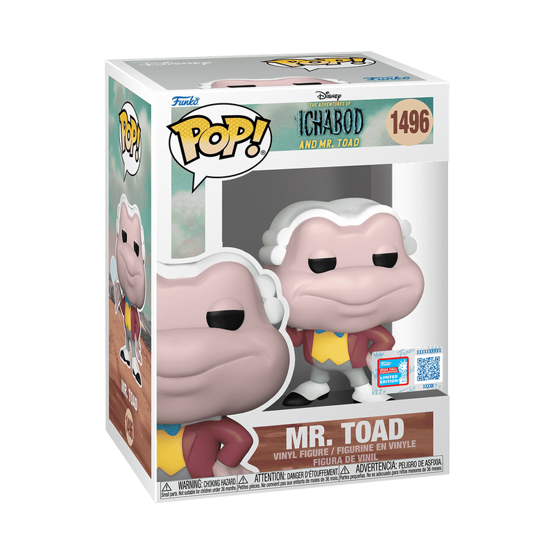 pop-mr-toad-with-monocle-1496