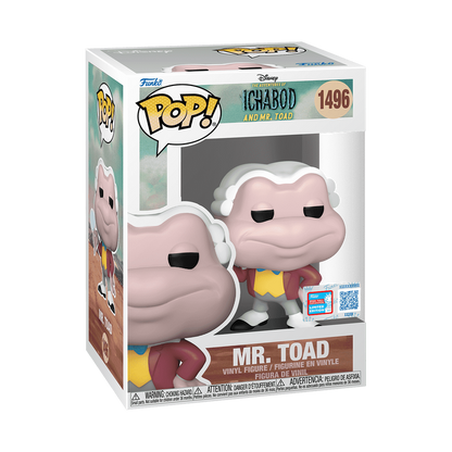 pop-mr-toad-with-monocle-1496