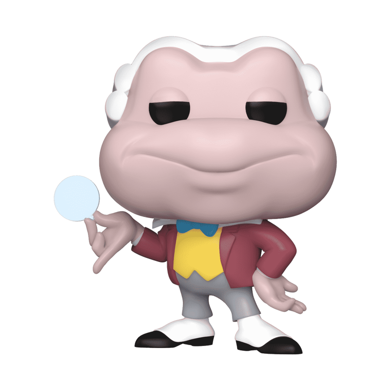 pop-maxx-64-142