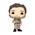 Funko Grooberson – SOS Fantômes