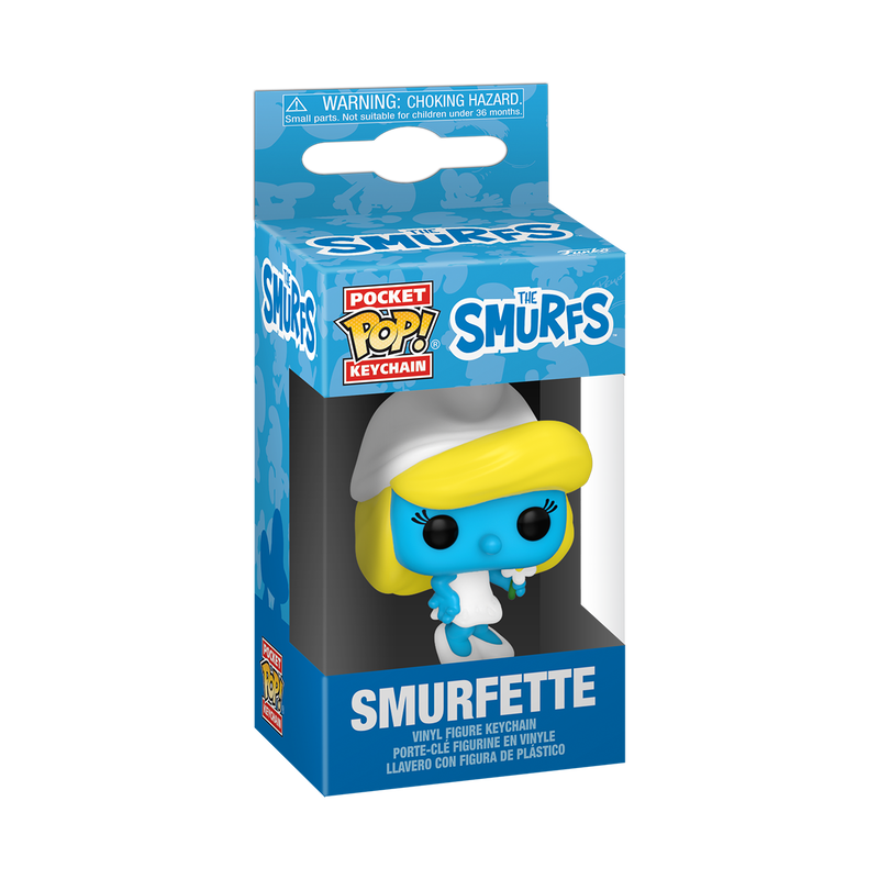 pop-keychain-smurfette