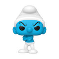 Pop! Schtroumpf Grognon