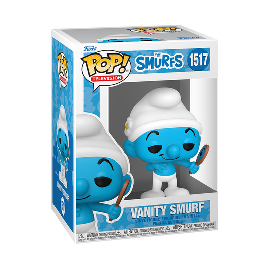 pop-vanity-smurf-1517